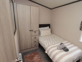 Haven - Lake District - 1174482 - thumbnail photo 11