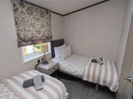 Haven - Lake District - 1174482 - thumbnail photo 12