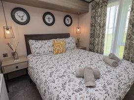 Haven - Lake District - 1174482 - thumbnail photo 14