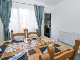 Brycheiniog View - Mid Wales - 1174483 - thumbnail photo 7