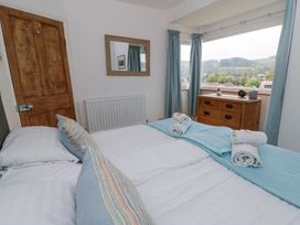 Brycheiniog View - Mid Wales - 1174483 - thumbnail photo 12