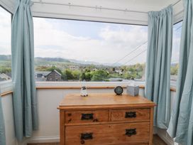 Brycheiniog View - Mid Wales - 1174483 - thumbnail photo 14