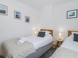 Brycheiniog View - Mid Wales - 1174483 - thumbnail photo 16