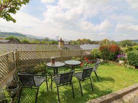 Brycheiniog View - Mid Wales - 1174483 - thumbnail photo 1