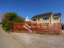 Criw Newydd - North Wales - 1174488 - thumbnail photo 1