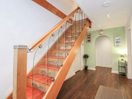 Criw Newydd - North Wales - 1174488 - thumbnail photo 3