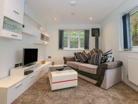 Criw Newydd - North Wales - 1174488 - thumbnail photo 4