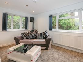 Criw Newydd - North Wales - 1174488 - thumbnail photo 5