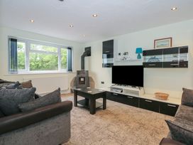 Criw Newydd - North Wales - 1174488 - thumbnail photo 6