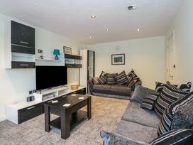 Criw Newydd - North Wales - 1174488 - thumbnail photo 7