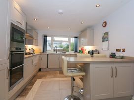 Criw Newydd - North Wales - 1174488 - thumbnail photo 8