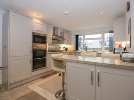 Criw Newydd - North Wales - 1174488 - thumbnail photo 9