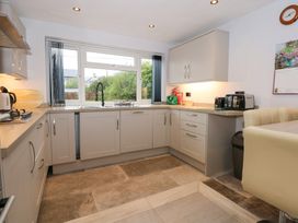 Criw Newydd - North Wales - 1174488 - thumbnail photo 10