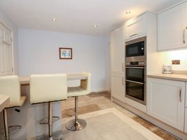 Criw Newydd - North Wales - 1174488 - thumbnail photo 11