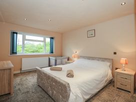 Criw Newydd - North Wales - 1174488 - thumbnail photo 18