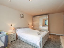 Criw Newydd - North Wales - 1174488 - thumbnail photo 19