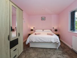 Criw Newydd - North Wales - 1174488 - thumbnail photo 20