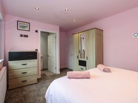 Criw Newydd - North Wales - 1174488 - thumbnail photo 21