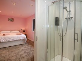 Criw Newydd - North Wales - 1174488 - thumbnail photo 22