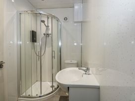 Criw Newydd - North Wales - 1174488 - thumbnail photo 23