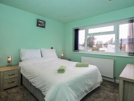 Criw Newydd - North Wales - 1174488 - thumbnail photo 24