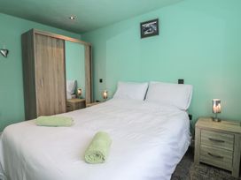 Criw Newydd - North Wales - 1174488 - thumbnail photo 25