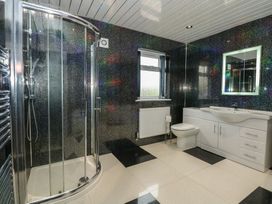Criw Newydd - North Wales - 1174488 - thumbnail photo 26