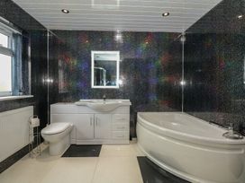Criw Newydd - North Wales - 1174488 - thumbnail photo 27