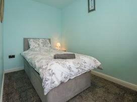 Criw Newydd - North Wales - 1174488 - thumbnail photo 28