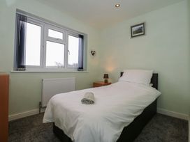 Criw Newydd - North Wales - 1174488 - thumbnail photo 29
