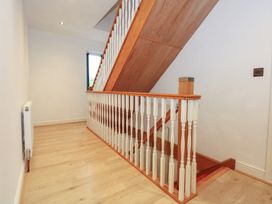 Criw Newydd - North Wales - 1174488 - thumbnail photo 30