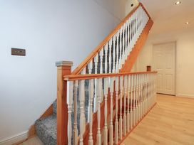 Criw Newydd - North Wales - 1174488 - thumbnail photo 31
