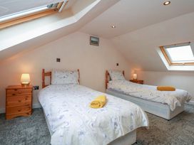 Criw Newydd - North Wales - 1174488 - thumbnail photo 32