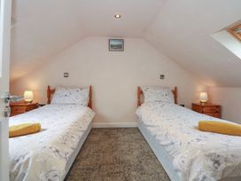 Criw Newydd - North Wales - 1174488 - thumbnail photo 33