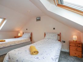 Criw Newydd - North Wales - 1174488 - thumbnail photo 34