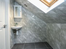Criw Newydd - North Wales - 1174488 - thumbnail photo 36