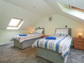 Criw Newydd - North Wales - 1174488 - thumbnail photo 37