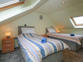 Criw Newydd - North Wales - 1174488 - thumbnail photo 38