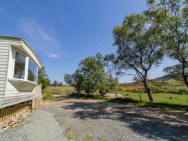 The Caravan@Meenacross - County Donegal - 1174493 - thumbnail photo 2