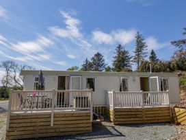 The Caravan@Meenacross - County Donegal - 1174493 - thumbnail photo 3