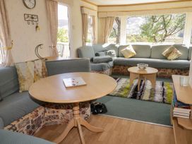 The Caravan@Meenacross - County Donegal - 1174493 - thumbnail photo 5