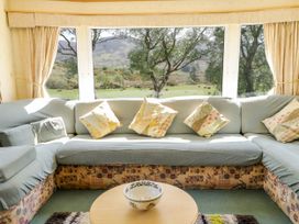 The Caravan@Meenacross - County Donegal - 1174493 - thumbnail photo 6