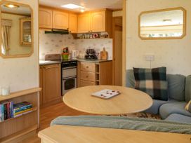 The Caravan@Meenacross - County Donegal - 1174493 - thumbnail photo 9