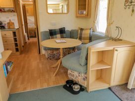 The Caravan@Meenacross - County Donegal - 1174493 - thumbnail photo 10