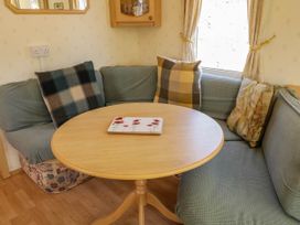 The Caravan@Meenacross - County Donegal - 1174493 - thumbnail photo 11
