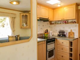 The Caravan@Meenacross - County Donegal - 1174493 - thumbnail photo 12