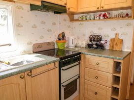 The Caravan@Meenacross - County Donegal - 1174493 - thumbnail photo 13