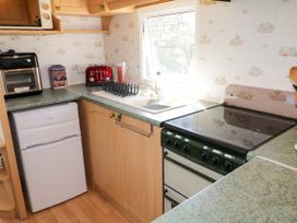 The Caravan@Meenacross - County Donegal - 1174493 - thumbnail photo 14