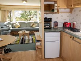 The Caravan@Meenacross - County Donegal - 1174493 - thumbnail photo 15