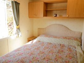 The Caravan@Meenacross - County Donegal - 1174493 - thumbnail photo 16